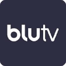 BluTV APK APK